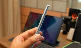 荣耀70现在多少钱 荣耀70现在多少钱