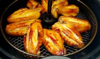 新型油炸机 新型油炸机